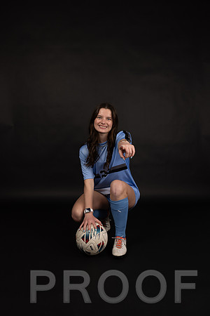 2025 Cosby Girls Soccer Media Day-8553