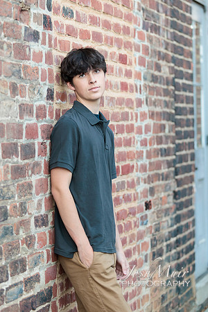 BL7A1307-Edit