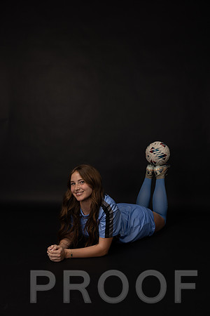 2025 Cosby Girls Soccer Media Day-9158