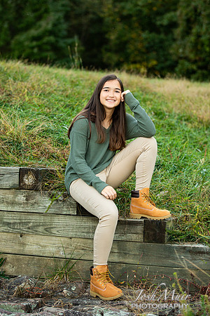 Y80A1723-Edit_pp