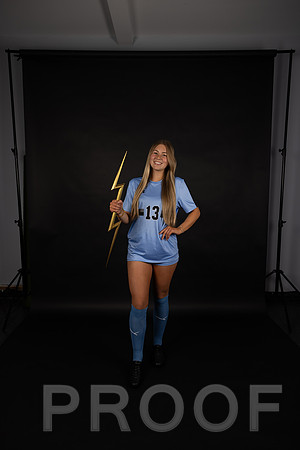 2025 Cosby Girls Soccer Media Day-8714