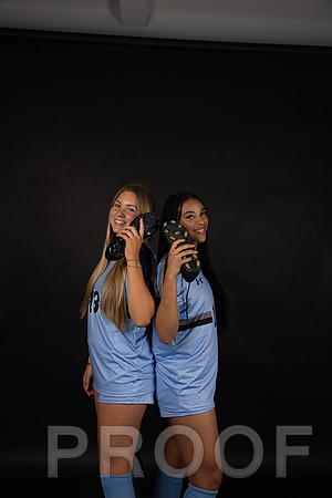 2025 Cosby Girls Soccer Media Day-8628