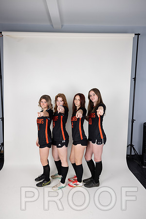 2025 PHS Girls Soccer Media Day-11309