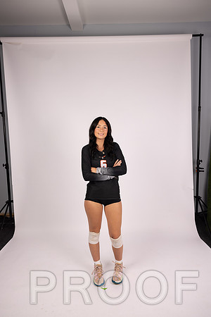 2025 PHS Girls Volleyball Media Day-14625