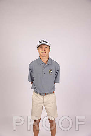 2025 Midlo Golf Media Day-13787