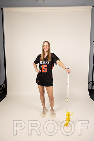 2025 PHS Girls Lax Media Day-7179