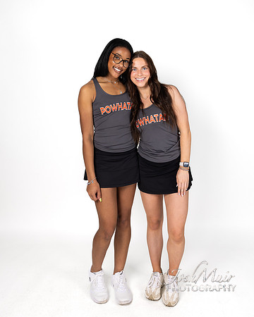 2025 PHS Girls Tennis Media Day-7761