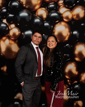 2024 VFD Holiday Party-3946