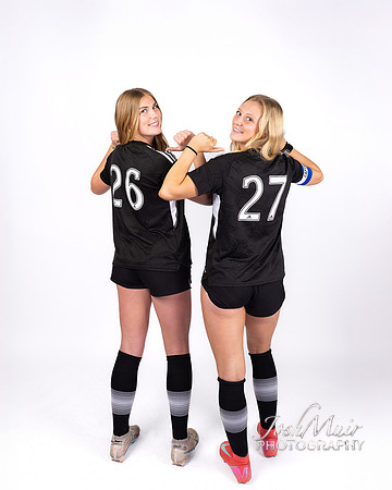 2025 Deep Run Girls Soccer Media Day-6960 copy