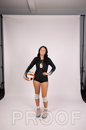 2025 PHS Girls Volleyball Media Day-14629