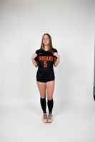 2025 PHS Girls Soccer Media Day-10834