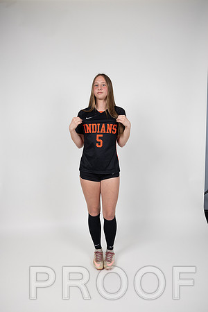 2025 PHS Girls Soccer Media Day-10834