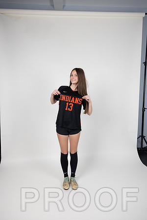 2025 PHS Girls Soccer Media Day-10851