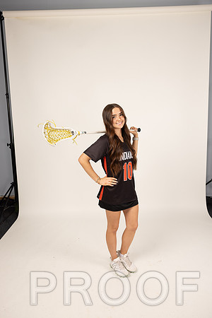 2025 PHS Girls Lax Media Day-7494