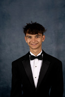 2024 Evan Max Moore Senior Formal-3635