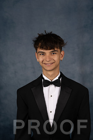 2024 Evan Max Moore Senior Formal-3635
