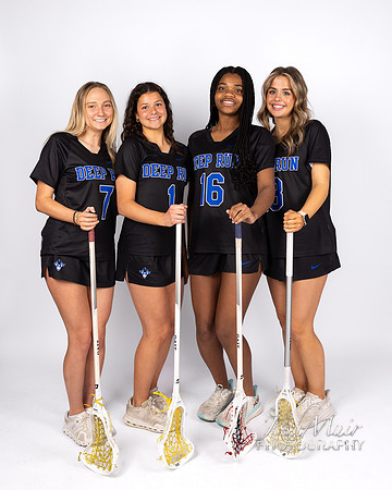 2025 DR Girls Lax Media Day-10630