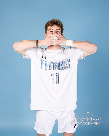 2025 Cosby Boys Soccer Media Day-9539