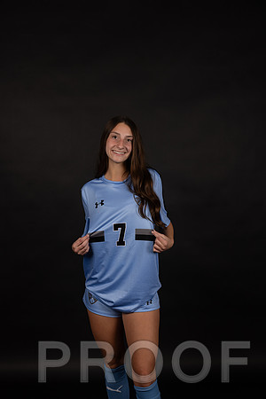 2025 Cosby Girls Soccer Media Day-9003