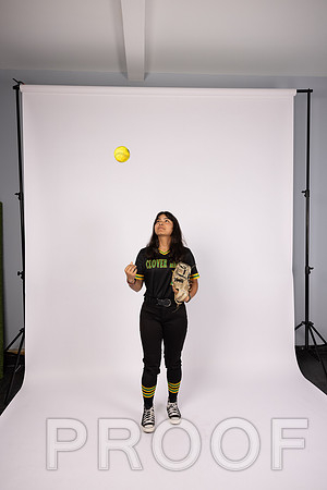 2025 CHHS Softball Media Day-12761