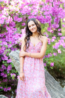 BL7A6950-Edit
