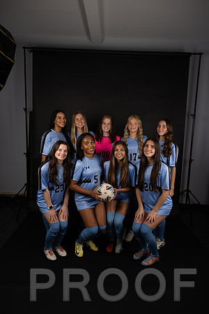 2025 Cosby Girls Soccer Media Day-8608