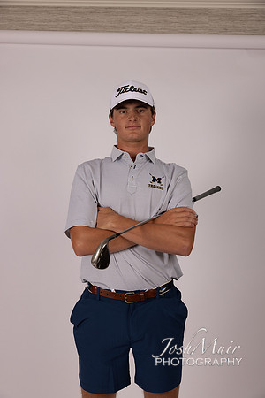 2024 Midlo Golf Media Day-563