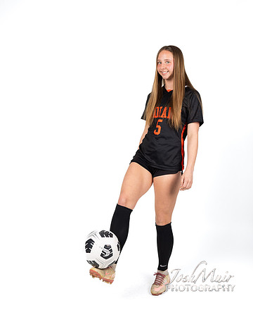 2025 PHS Girls Soccer Media Day-11257