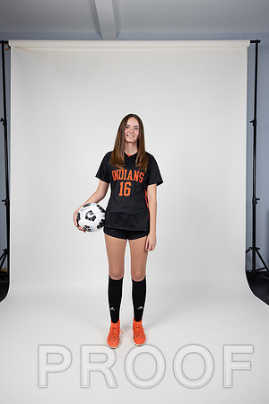 2025 PHS Girls Soccer Media Day-11027
