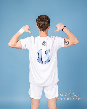 2025 Cosby Boys Soccer Media Day-9559