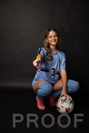 2025 Cosby Girls Soccer Media Day-9089