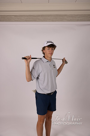 2024 Midlo Golf Media Day-638