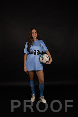 2025 Cosby Girls Soccer Media Day-8771