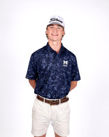 2025 Midlo Golf Media Day-13859