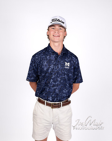 2025 Midlo Golf Media Day-13859