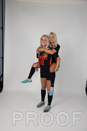 2025 PHS Girls Soccer Media Day-11392