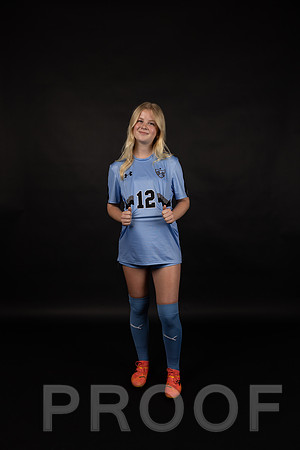 2025 Cosby Girls Soccer Media Day-9068