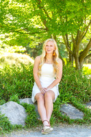 Y80A6507-Edit_pp.jpg