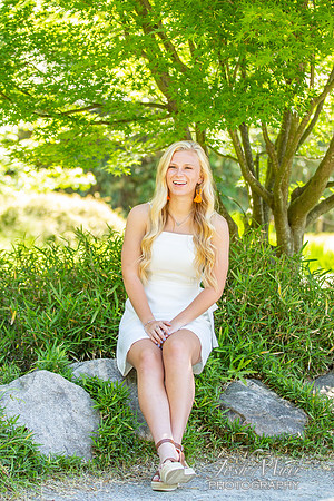 Y80A6507-Edit_pp.jpg