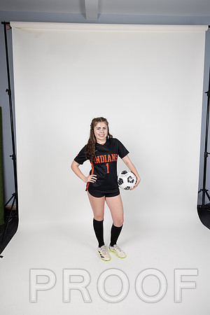 2025 PHS Girls Soccer Media Day-11208