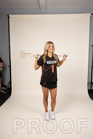 2025 PHS Girls Lax Media Day-7151