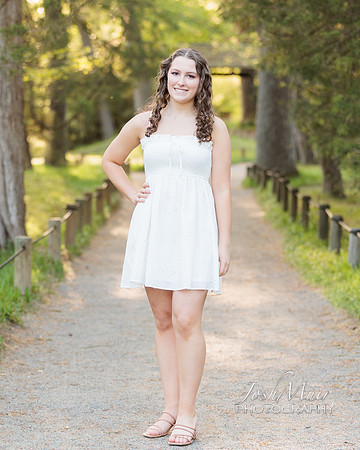 BL7A6902-Edit