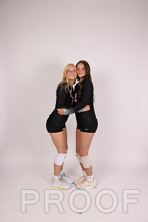 2025 PHS Girls Volleyball Media Day-14806