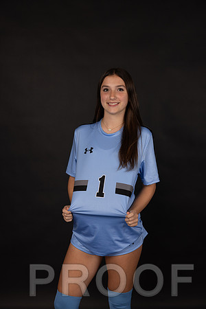 2025 Cosby Girls Soccer Media Day-9240