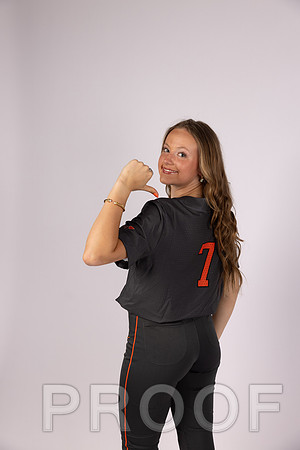 2025 PHS Softball Media Day-12066