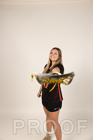2025 PHS Girls Lax Media Day-7086