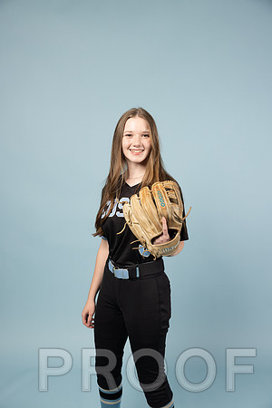 2025 Cosby Softball Media Day-4623