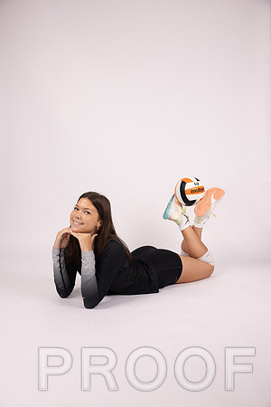 2025 PHS Girls Volleyball Media Day-14561