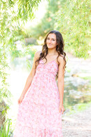 Senior Casual Final Gallery: Emma