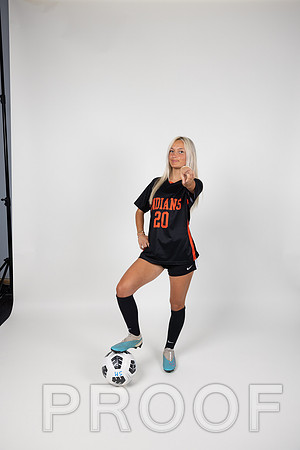 2025 PHS Girls Soccer Media Day-10891
